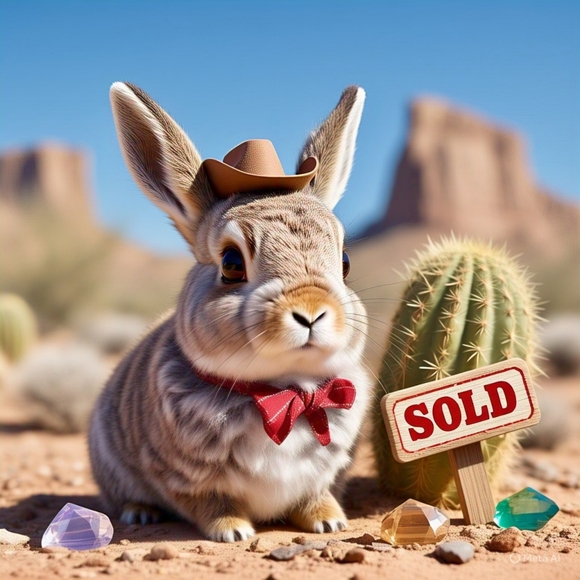 Jewelry - Natural Pink Amethyst Pendant S925 Sterling Silver Pendant